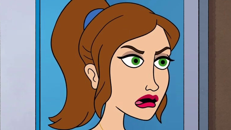 Bless The Harts Tv Series 2019 2021 Imdb