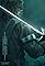 Highlander's primary photo