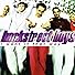 Primary photo for Backstreet Boys: I Want It That Way
