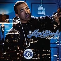 Primary photo for Lloyd Banks Feat. 50 Cent: Cake