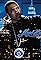 Lloyd Banks Feat. 50 Cent: Cake's primary photo