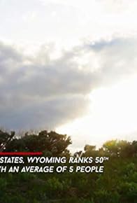 Primary photo for 3 in 1 Day