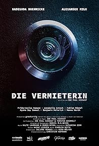 Primary photo for Die Vermieterin Primary photo for Die Vermieterin