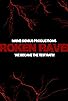 Primary photo for Broken Raven Concept Primary photo for Broken Raven Concept