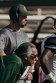 Primary photo for Cast-Offs