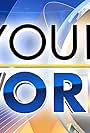 Your World (1996)