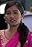 Asmita Deshmukh's primary photo