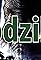 Everything wrong with Godzilla in 7 minutes or less's primary photo
