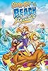 Primary photo for Scooby-Doo! and the Beach Beastie
