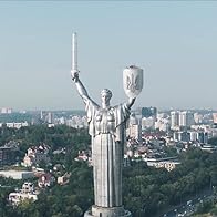 Primary photo for Tina Karol & Diane Warren: One Nation Under Love (Ukrainian version) Primary photo for Tina Karol & Diane Warren: One Nation Under Love (Ukrainian version)