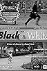 Primary photo for Black & White Primary photo for Black & White