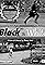 Black & White's primary photo