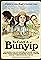 To Catch a Bunyip's primary photo