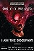 Primary photo for I Am the Doorway Primary photo for I Am the Doorway