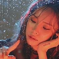 Heize: You, Clouds, Rain (Music Video 2017) - IMDb
