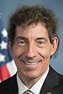 Jamie Raskin's primary photo Jamie Raskin's primary photo