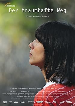 Poster of Der traumhafte Weg