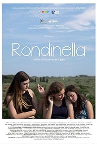 Primary photo for Rondinella