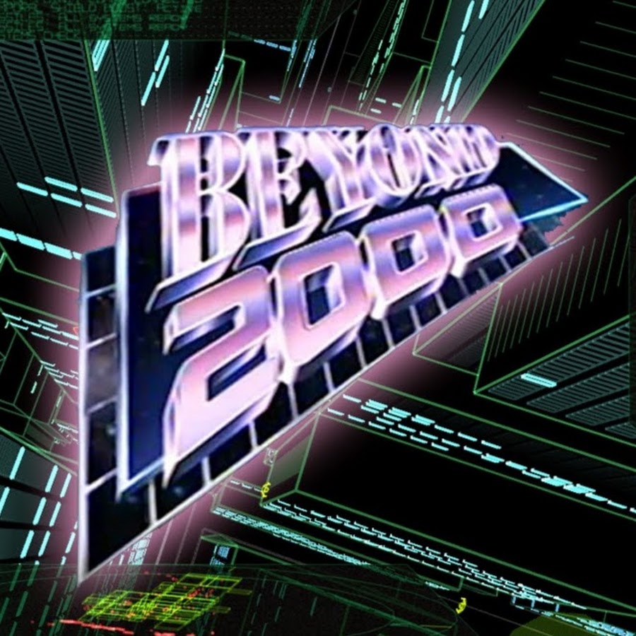 Beyond 2000 Beyond 2000