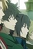 Primary photo for The Shield Hero Primary photo for The Shield Hero