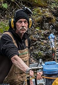 Primary photo for Hands Full of Gold Primary photo for Hands Full of Gold