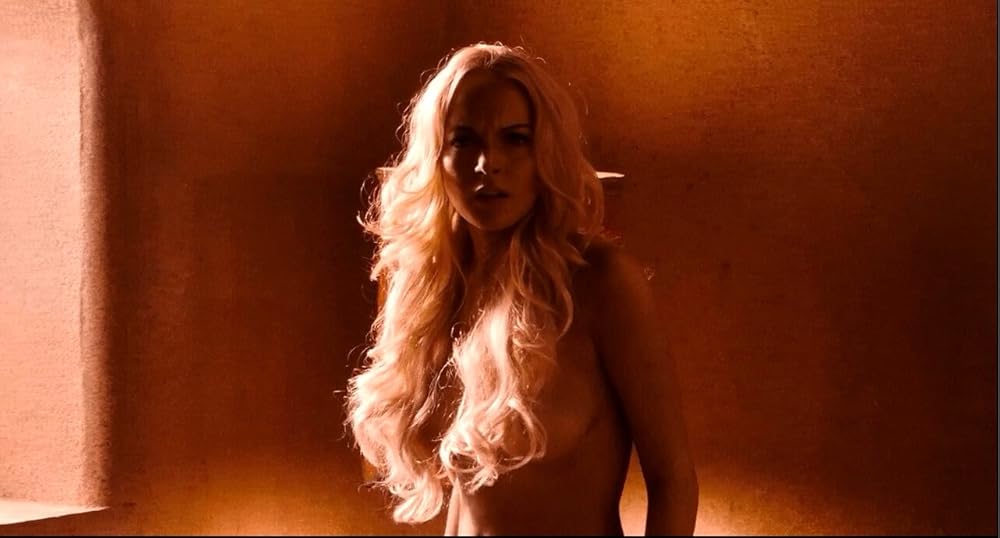 Әйелдер киіміндегі гейлердің порносы Киімсіз әйел