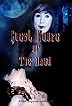 Guest House of the Dead II's primary photo