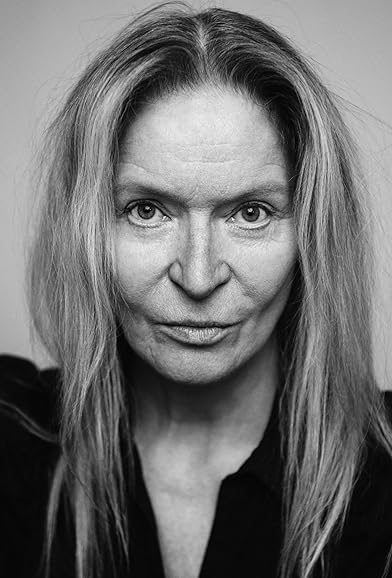 Primary photo for Mirja Oksanen Primary photo for Mirja Oksanen