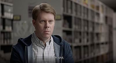 पोस्टर देखें