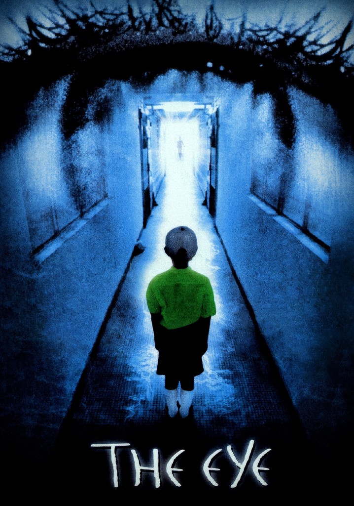 邦楽 THREE EYES JACK / TERRORIST Amazon.co.jp: THREE EYES