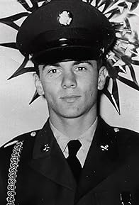 Primary photo for Donald Braman