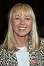 Sara Cox's primary photo Sara Cox's primary photo