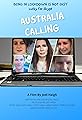Australia Calling's primary photo