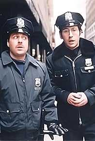 Primary photo for Beat Cops Primary photo for Beat Cops