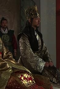 Primary photo for Episode #1.31