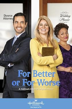 Poster of For Better or for Worse