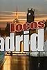Primary photo for Locos x Madrid Primary photo for Locos x Madrid