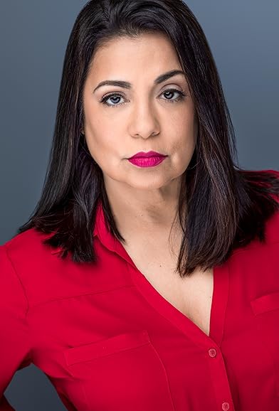 Primary photo for Desiree Marie Velez Primary photo for Desiree Marie Velez