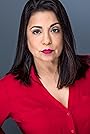 Desiree Marie Velez's primary photo Desiree Marie Velez's primary photo