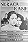 Neraca kasih's primary photo