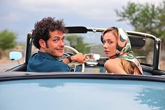 पोस्टर देखें