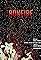 Bonfire's primary photo