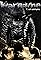 War Bayne's primary photo