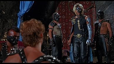 पोस्टर देखें