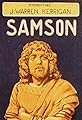 Samson's primary photo