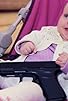 Primary photo for Baby with a Gun Primary photo for Baby with a Gun