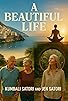 Primary photo for A Beautiful Life - Exploring Blue Zones