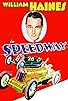 Primary photo for Speedway Primary photo for Speedway