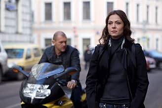 पोस्टर देखें