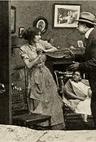 Primary photo for The Usurer's Grip Primary photo for The Usurer's Grip